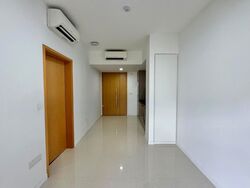 The Jovell (D17), Condominium #619918561